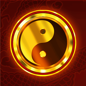 Dragon's Luck Megaways