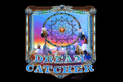 Dream Catcher