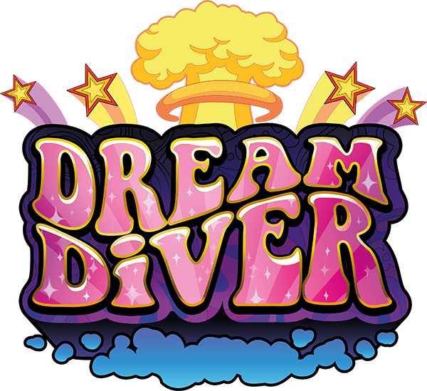 Dream Diver