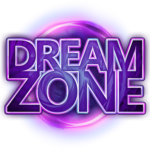 Dreamzone