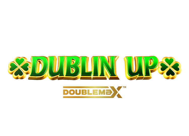 Dublin Up DoubleMax™