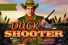 Duck Shooter