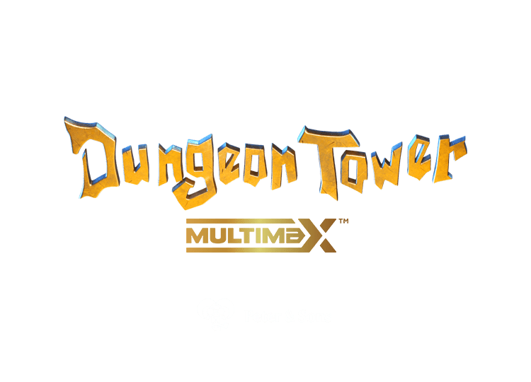 Dungeon Tower MultiMax™