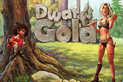Dwarf's Gold