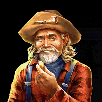 Dynamite Riches Megaways™