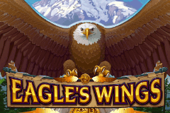 Eagle's Wings
