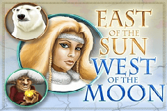 East of the Sun, West of the Moon