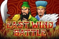 East Wind Battle