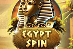 Egypt Spin