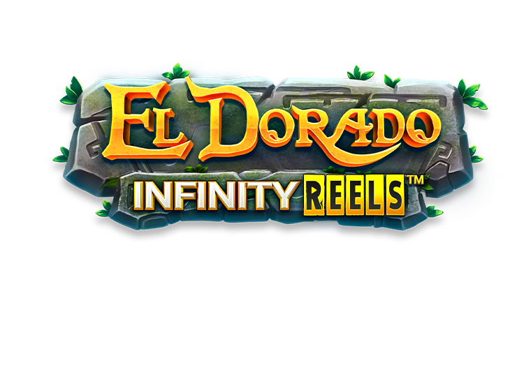 El Dorado Infinity Reels™
