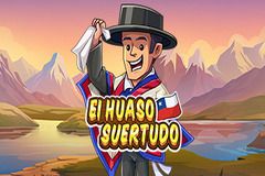El Huaso Suertudo