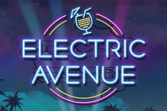 Electric Avenue