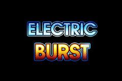 Electric Burst