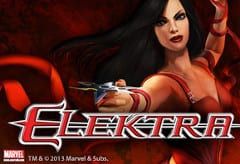 Elektra