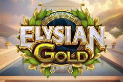 Elysian Gold
