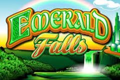Emerald Falls