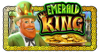 Emerald King
