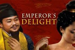 Emperor's Delight