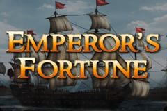 Emperor's Fortune