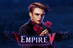Empire V