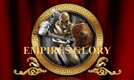 Empire's Glory