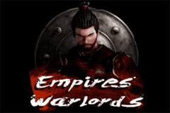 Empires Warlords