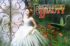 Enchanted Beauty