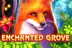 Enchanted Grove