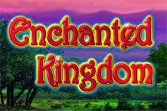 Enchanted Kingdom