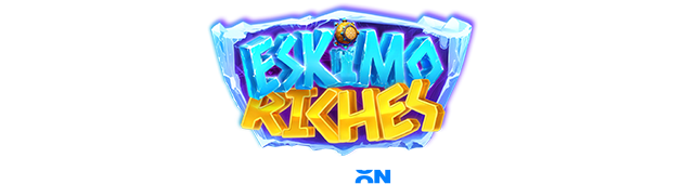 Eskimo Riches