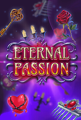 Eternal Passion