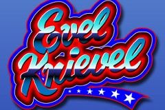 Evel Knievel