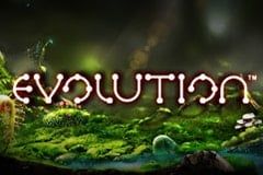 Evolution