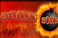 Explodiac