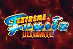 Extreme Fruits Ultimate