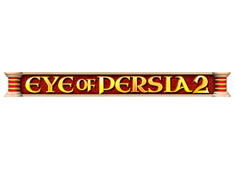 Eye of Persia 2