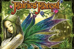 Fairies Forest