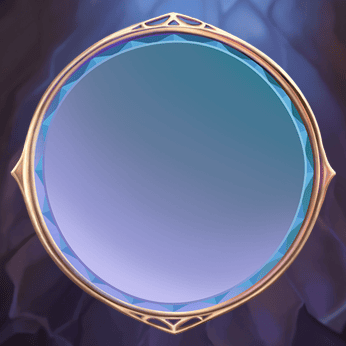 Fairytale Legends: Mirror Mirror™