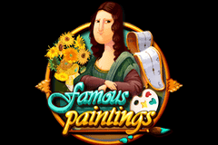Famous Paintings