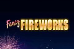 Fancy Fireworks