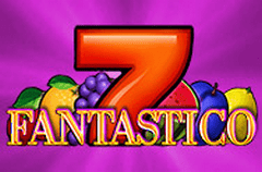 Fantastico 7