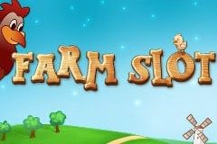 Farm Slot