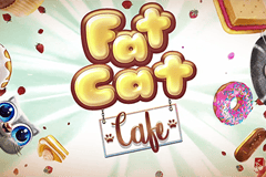 Fat Cat Café