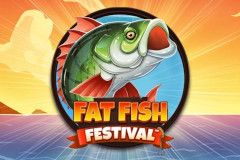 Fat Fish Festival™