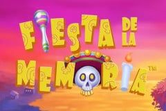 Fiesta de la Memoria