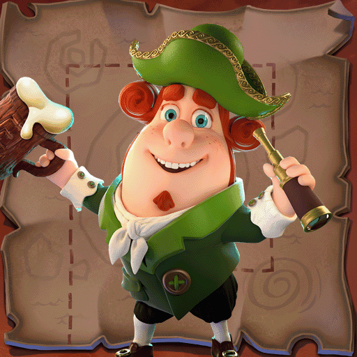 Finn's Golden Tavern