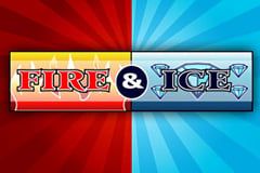 Fire & Ice