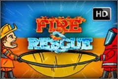 Fire & Rescue