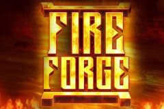Fire Forge
