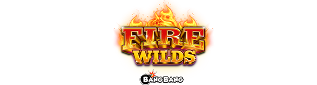 Fire Wilds